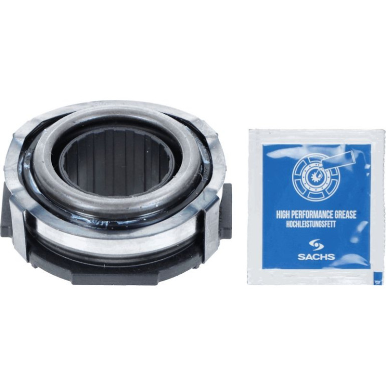 SACHS 3000 951 552 Kupplungssatz SACHS 3000 951 552 Kupplungssatz