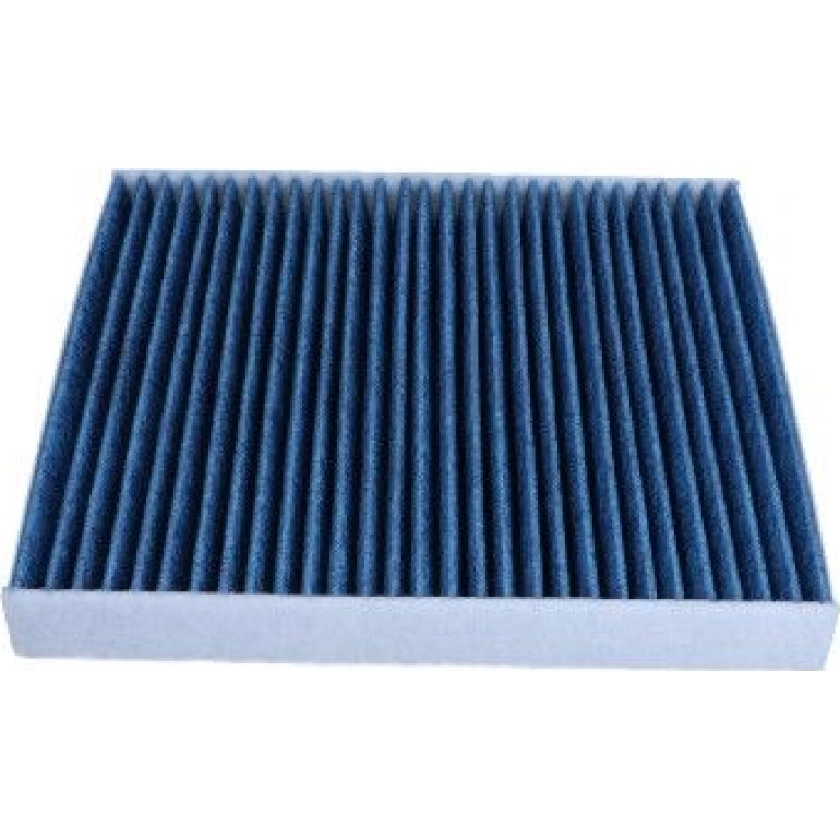 Filter, Innenraumluft 26-1787 Filter, Innenraumluft 26-1787