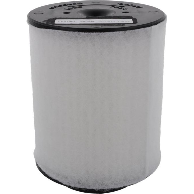 Luftfilter 80004664 Luftfilter 80004664