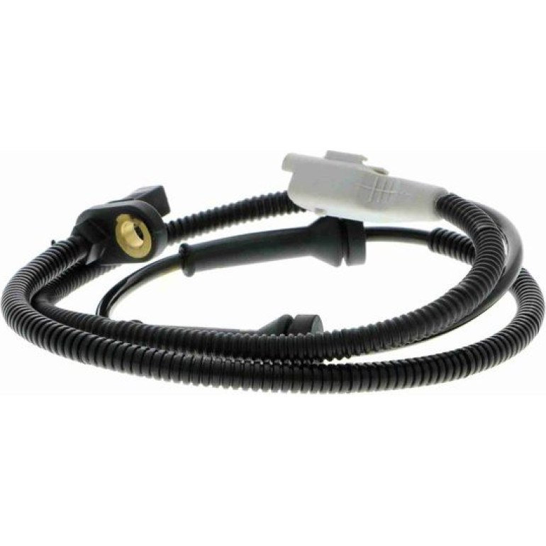 Sensor, Raddrehzahl V42-72-0051 Sensor, Raddrehzahl V42-72-0051