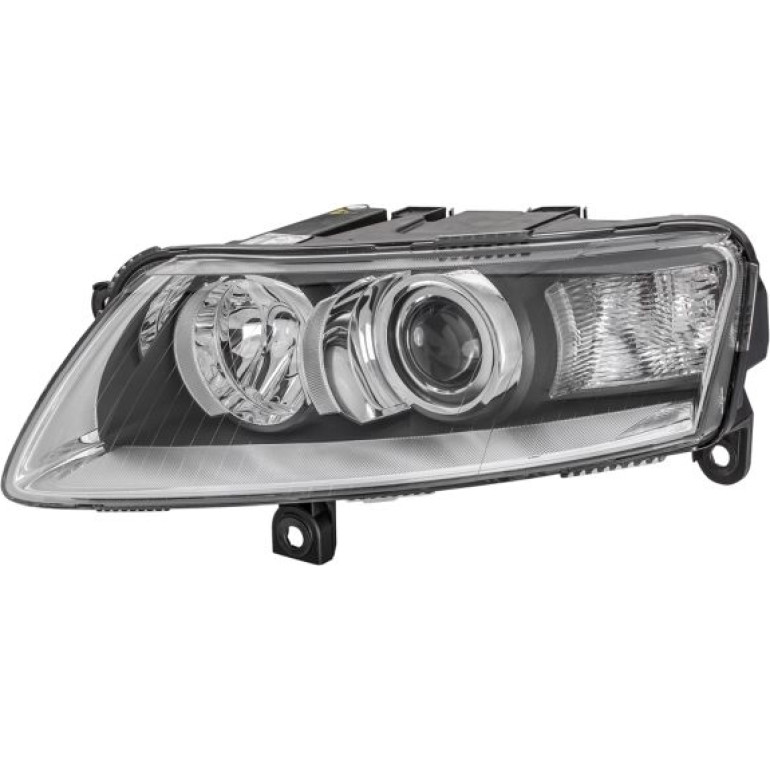 Hauptscheinwerfer 1EL 008 881-411
