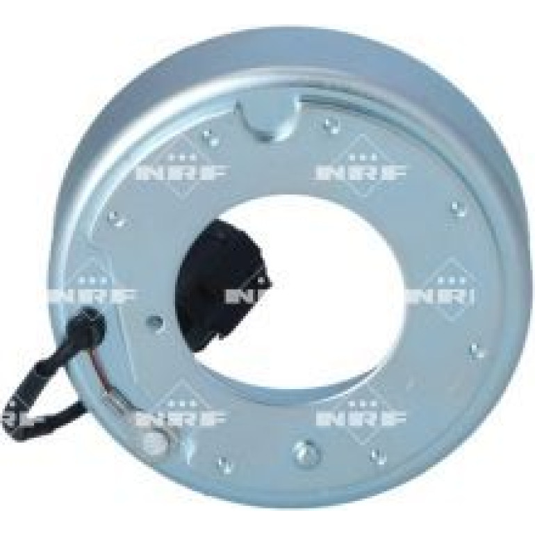 Spule, Magnetkupplung-Kompressor 38570
