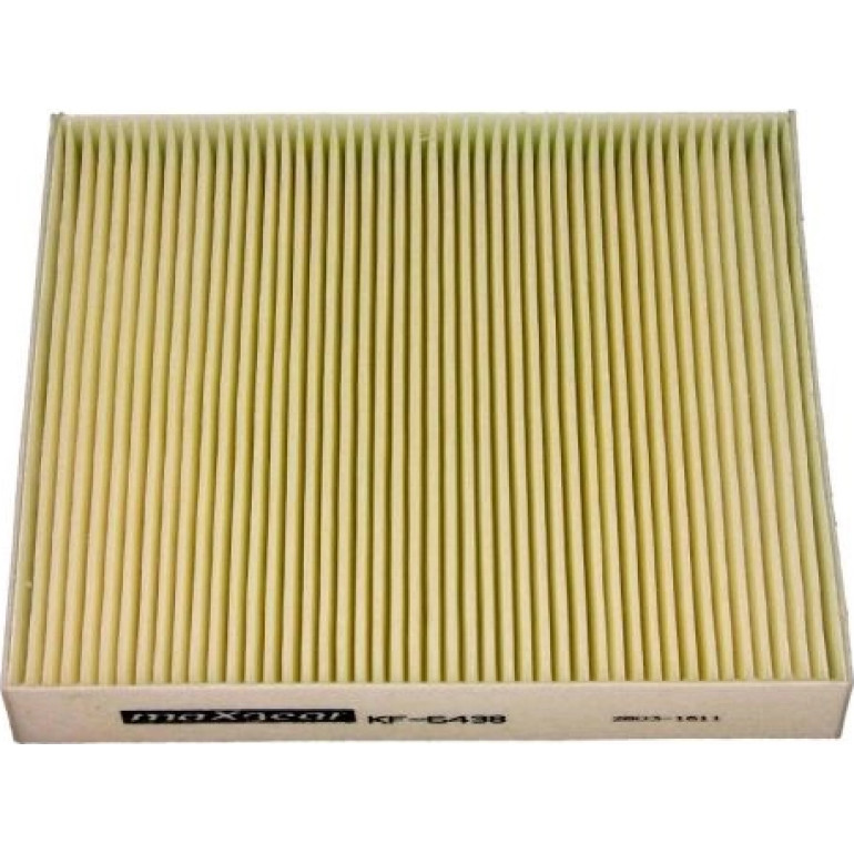 Filter, Innenraumluft 26-0800