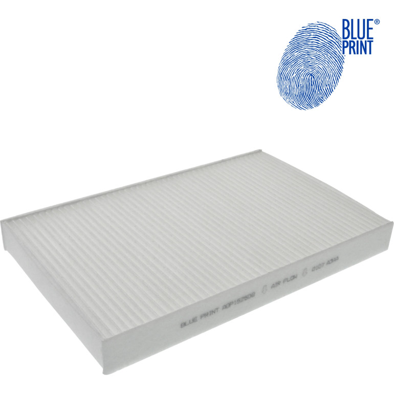 Filter, Innenraumluft ADP152509