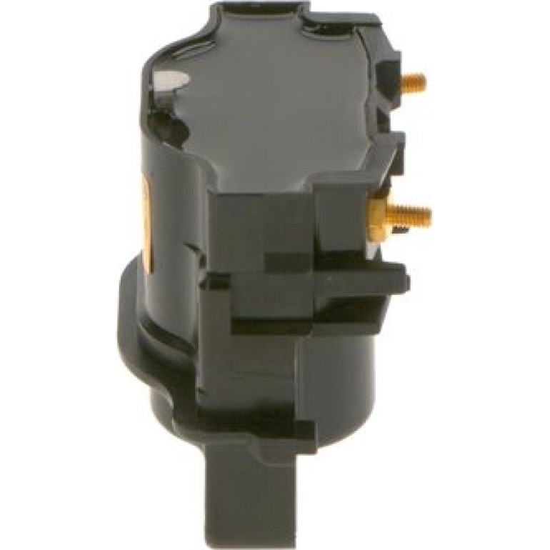 BOSCH F 000 ZS0 117 Zündspule BOSCH F 000 ZS0 117 Zündspule