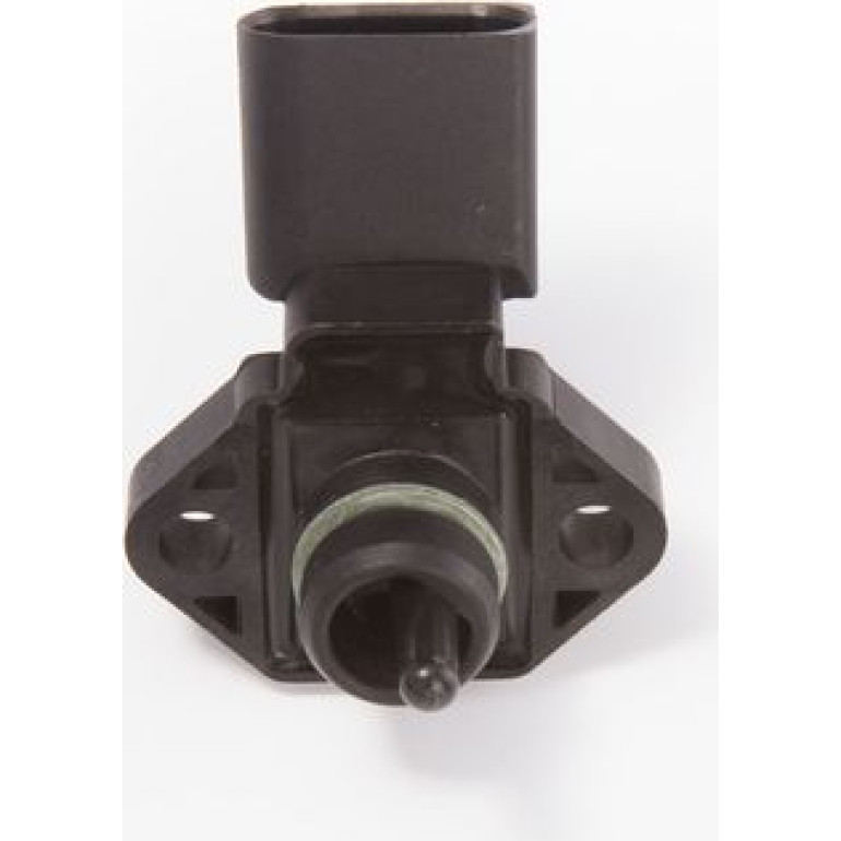 Sensor, Ansauglufttemperatur 0 261 230 011