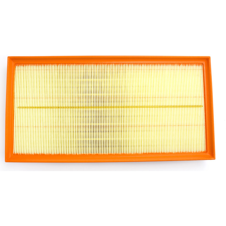 Luftfilter E301L Luftfilter E301L