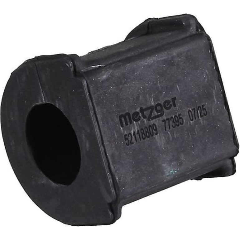 Lagerung, Stabilisator 52118809 Lagerung, Stabilisator 52118809
