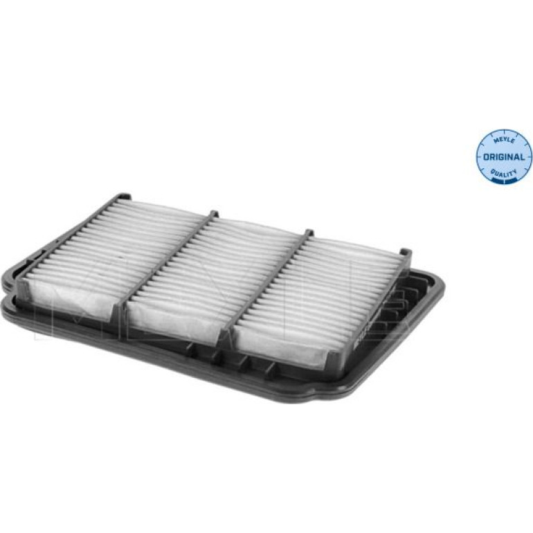 Luftfilter 29-12 321 0002 Luftfilter 29-12 321 0002