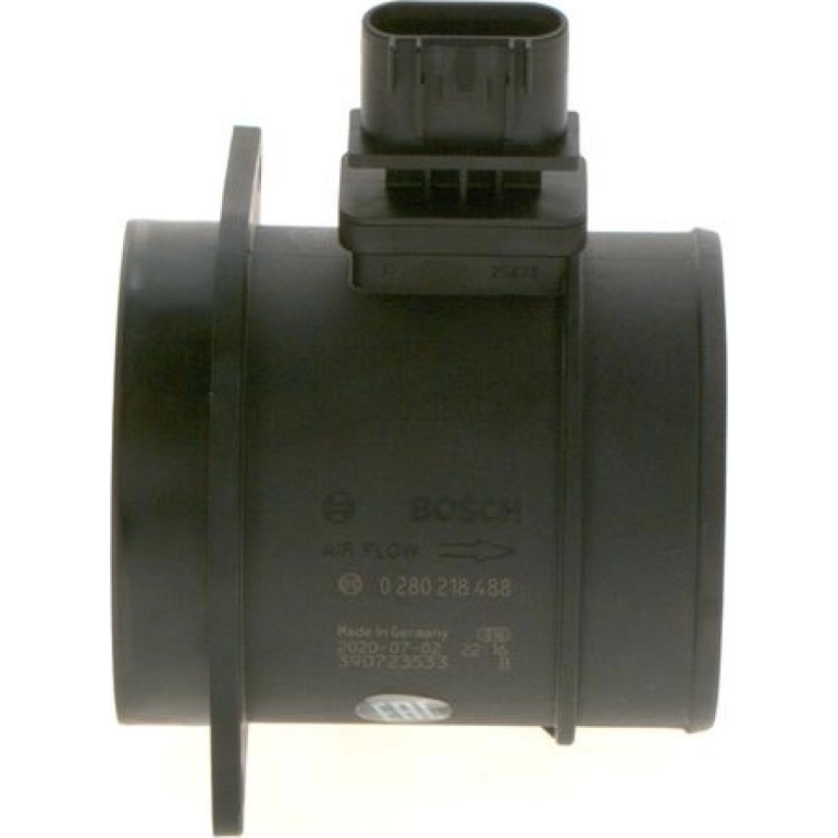 Luftmassenmesser 0 280 218 488 Luftmassenmesser 0 280 218 488