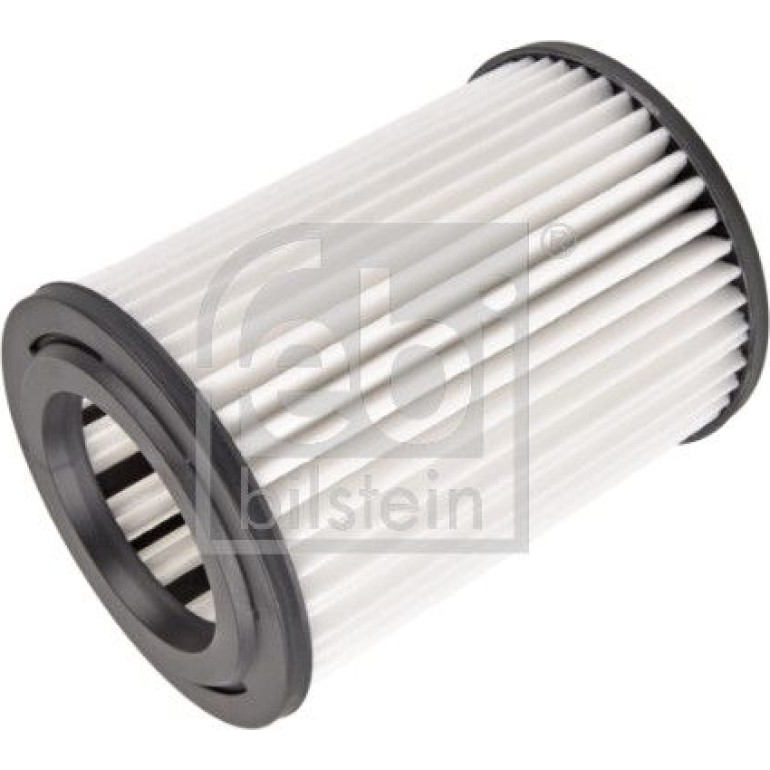 FEBI BILSTEIN 183862 Luftfilter FEBI BILSTEIN 183862 Luftfilter