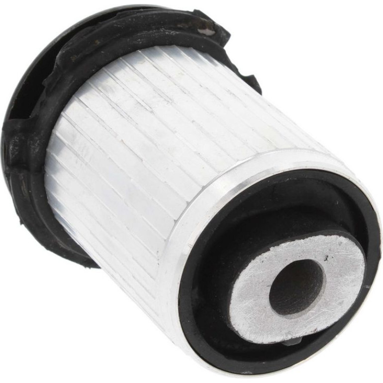 Lagerung, Lenker 80001162 Lagerung, Lenker 80001162