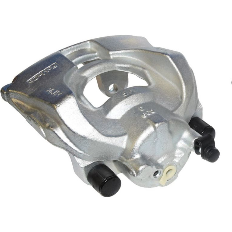 Bremssattel 9296071