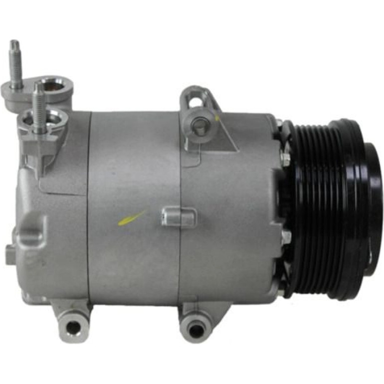 Kompressor, Klimaanlage ACP 547 000P Kompressor, Klimaanlage ACP 547 000P