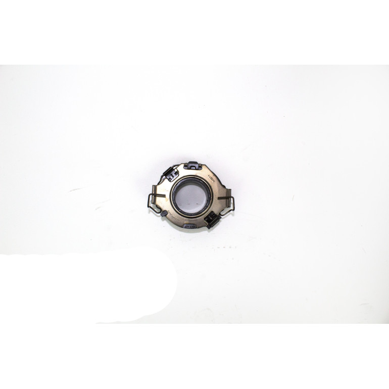 LuK 600 0014 00 Kupplungssatz RepSet DMF LuK 600 0014 00 Kupplungssatz RepSet DMF