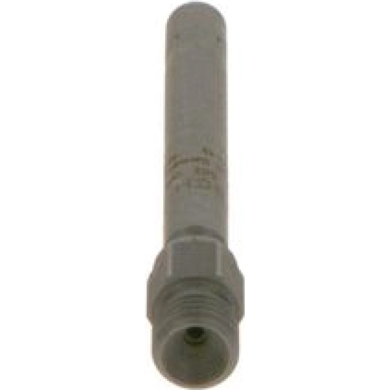 BOSCH 0 437 502 004 Einspritzventil