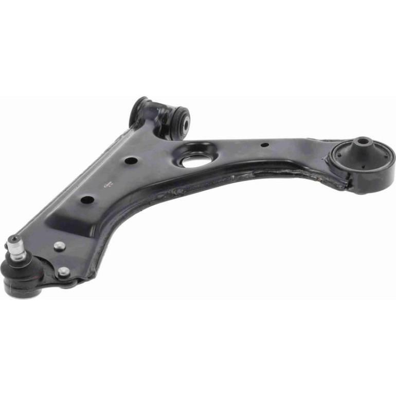 Lenker, Radaufhängung V40-0566 Lenker, Radaufhängung V40-0566