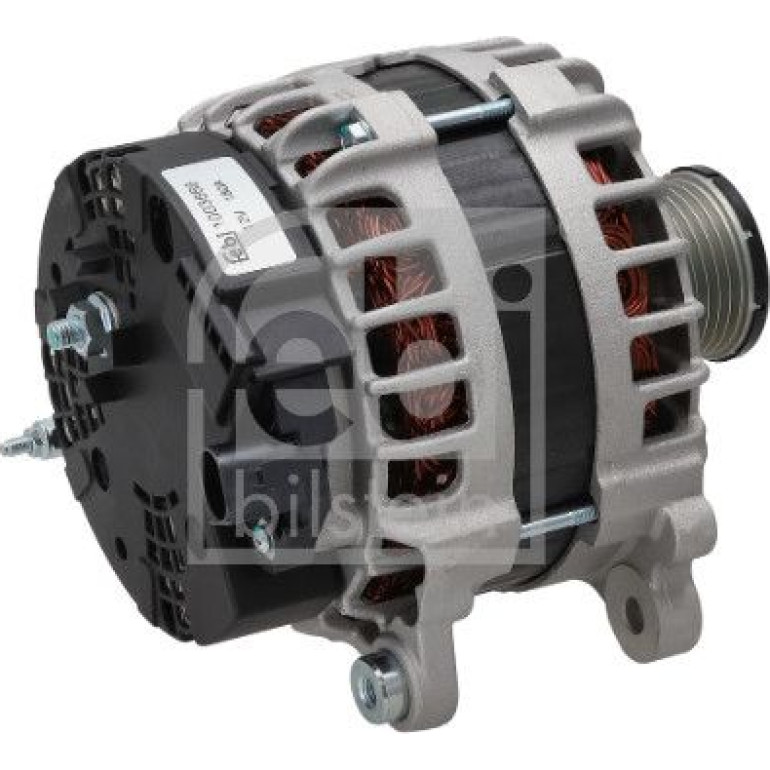 Generator 1003666 Generator 1003666
