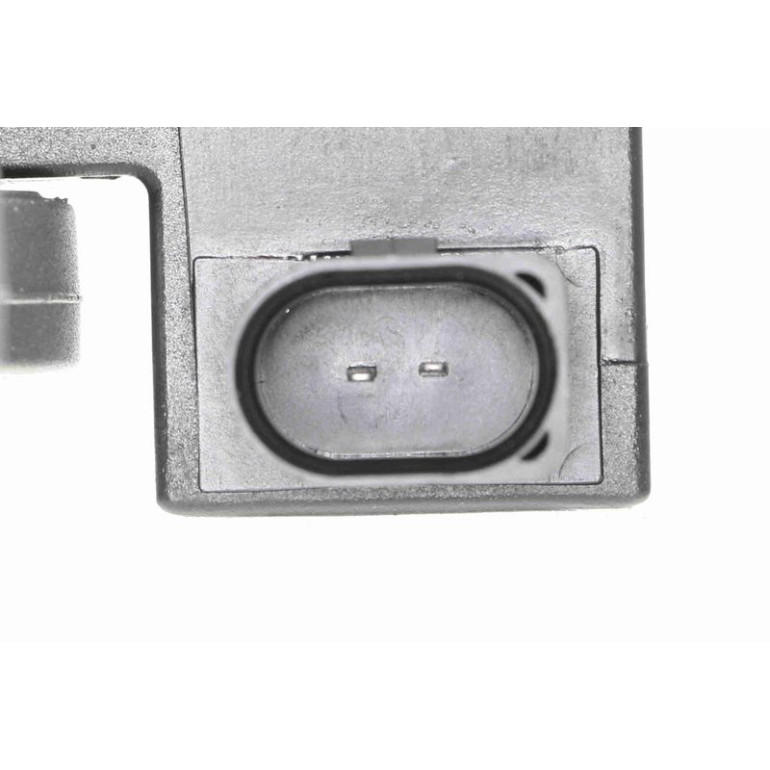 Wasserpumpe V10-50065 Wasserpumpe V10-50065