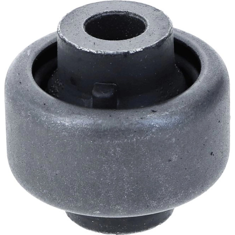 Lagerung, Lenker 26938 01