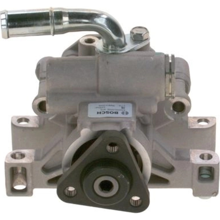 Hydraulikpumpe, Lenkung K S00 910 008