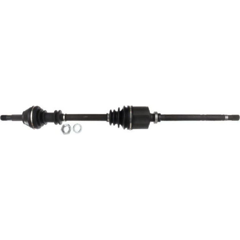 Antriebswelle VKJC 4406 Antriebswelle VKJC 4406