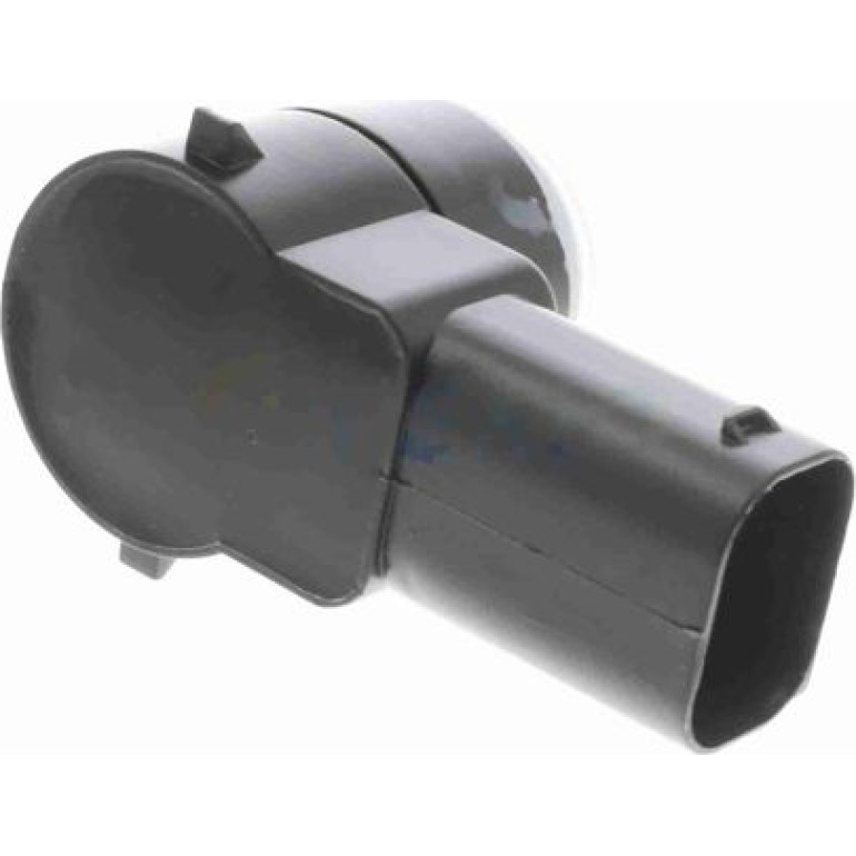 Sensor, Einparkhilfe V42-72-0074 Sensor, Einparkhilfe V42-72-0074