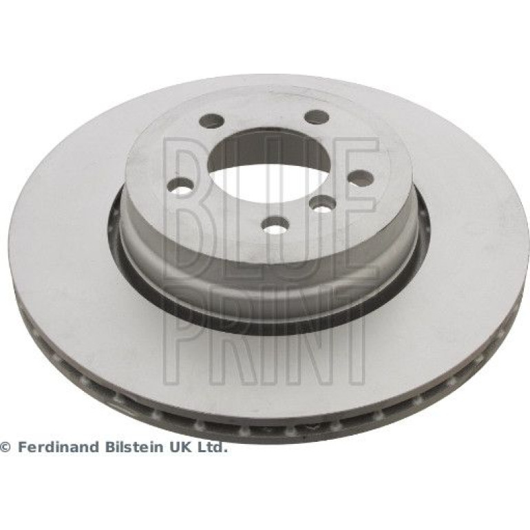 Bremsscheibe ADB114394 Bremsscheibe ADB114394