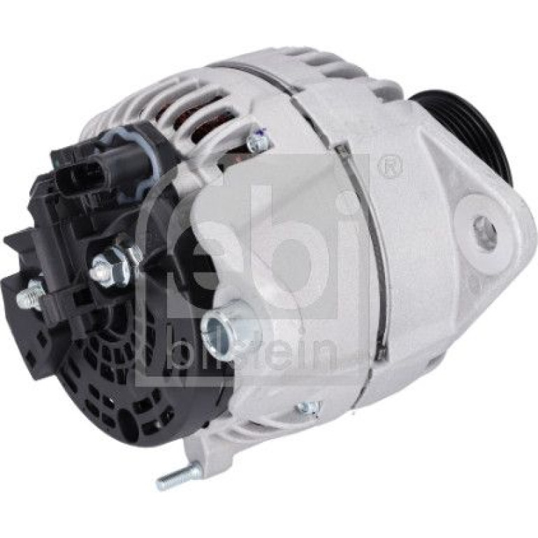 Generator 180666 Generator 180666