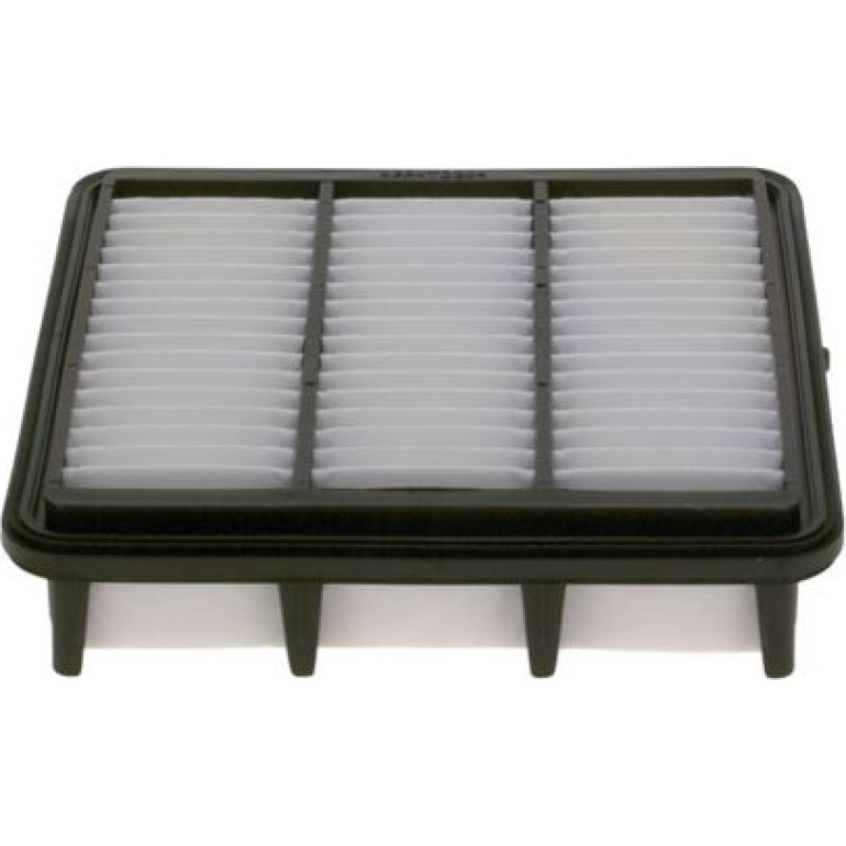 BOSCH F 026 400 063 Luftfilter