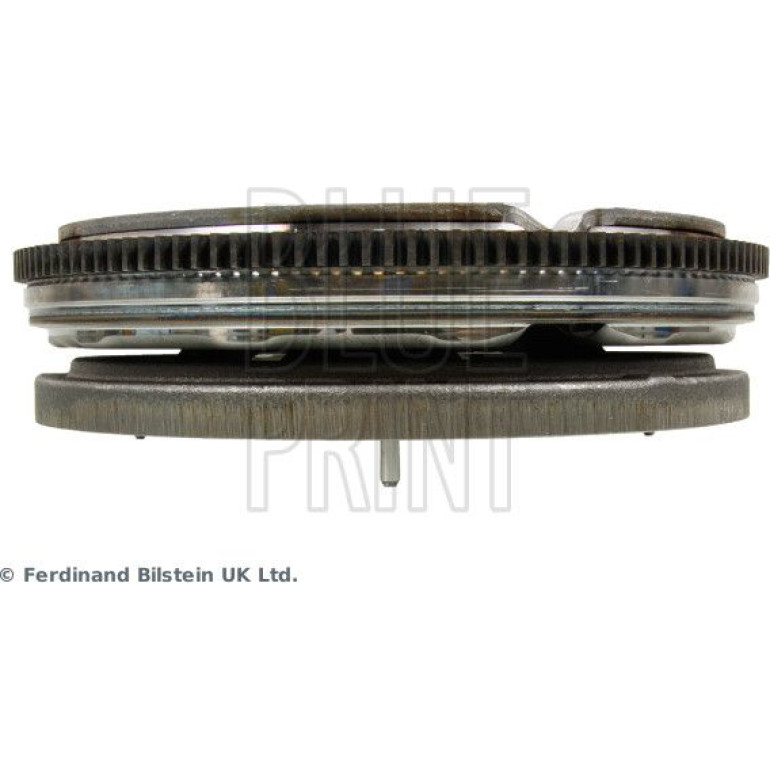 Schwungrad ADV183504 Schwungrad ADV183504