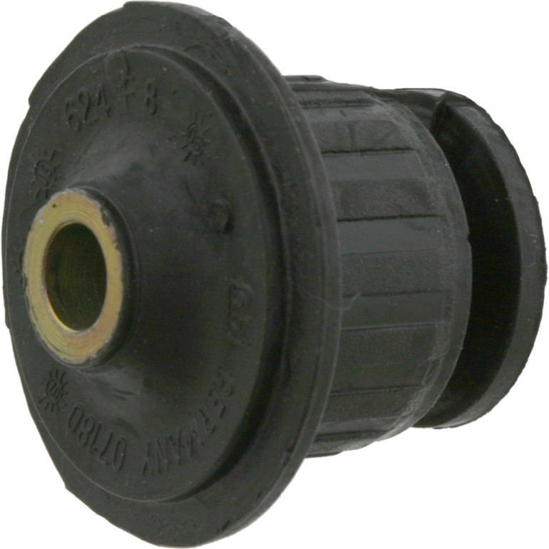FEBI BILSTEIN 07180 Lagerung, Achsträger