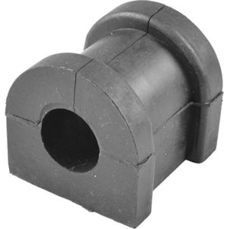 Lagerung, Stabilisator TED69380 Lagerung, Stabilisator TED69380
