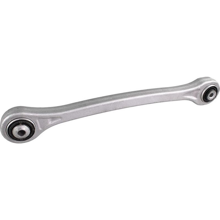 Lenker, Radaufhängung 58179104 Lenker, Radaufhängung 58179104