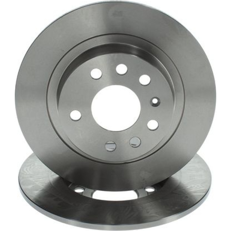 Bremsscheibe 0 986 479 515 Bremsscheibe 0 986 479 515