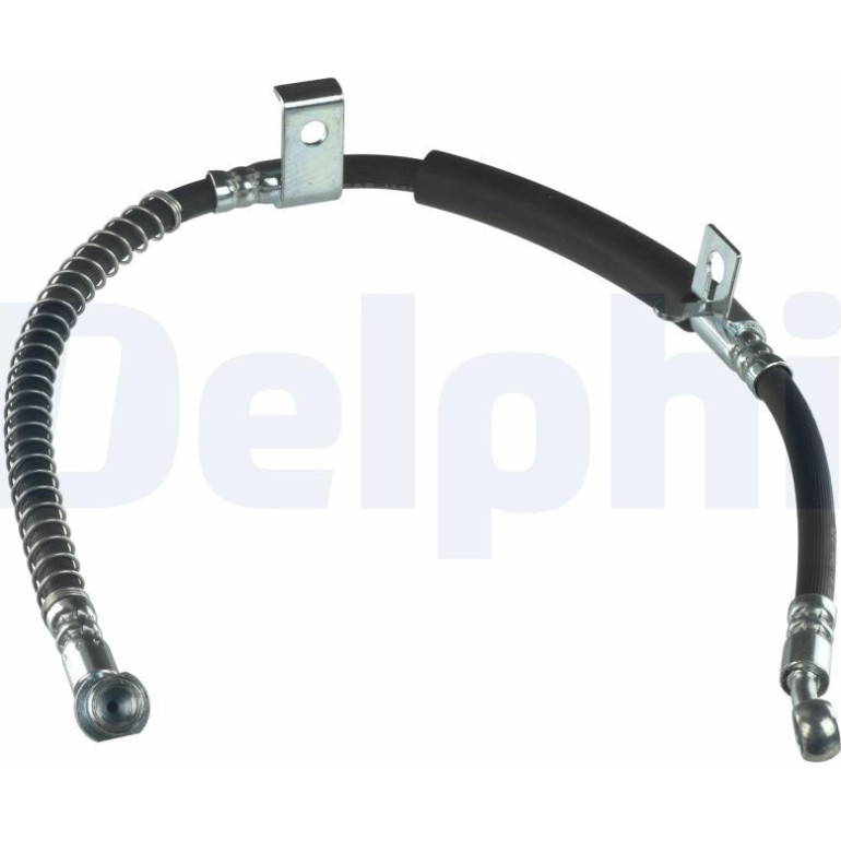 Bremsschlauch LH7124