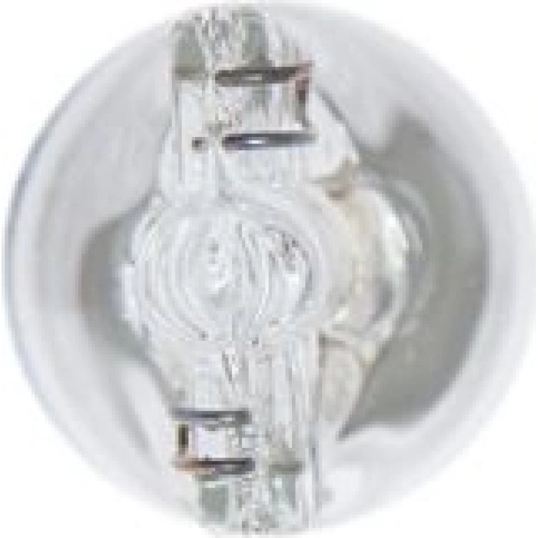 Glühlampe 1 987 302 518 Glühlampe 1 987 302 518