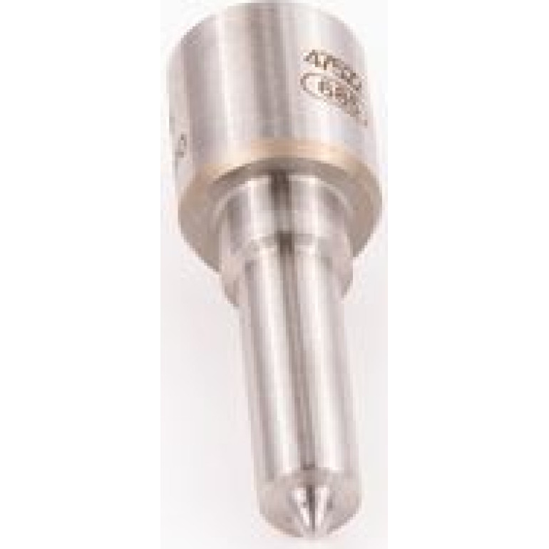 BOSCH 0 433 175 125 Einspritzdüse