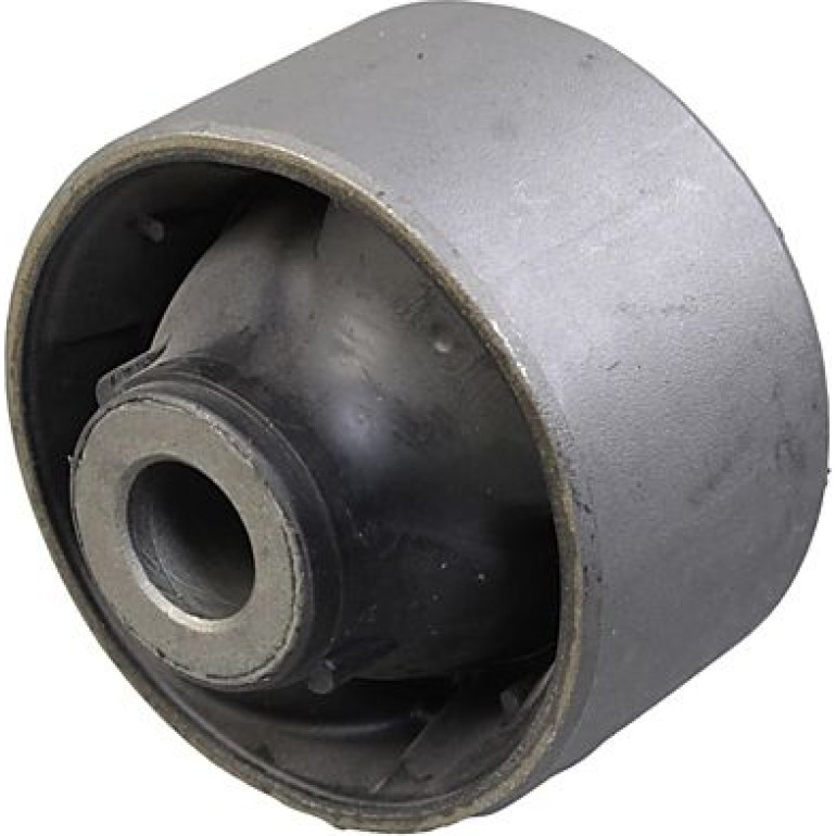 Lagerung, Lenker 52084508 Lagerung, Lenker 52084508