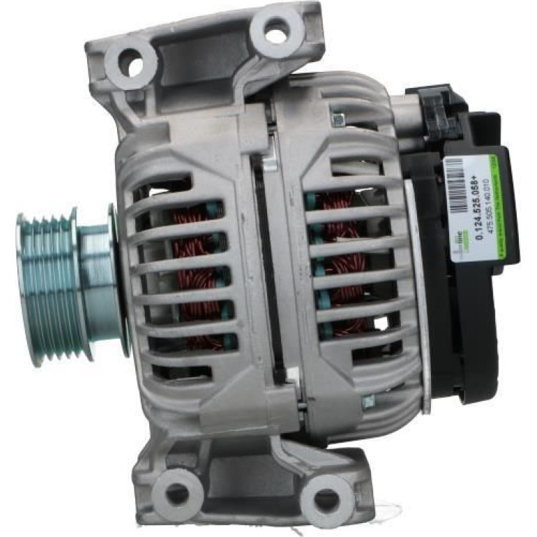 Generator 475.505.140.010 Generator 475.505.140.010