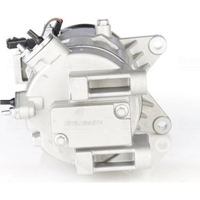 Kompressor, Klimaanlage 890226 Kompressor, Klimaanlage 890226