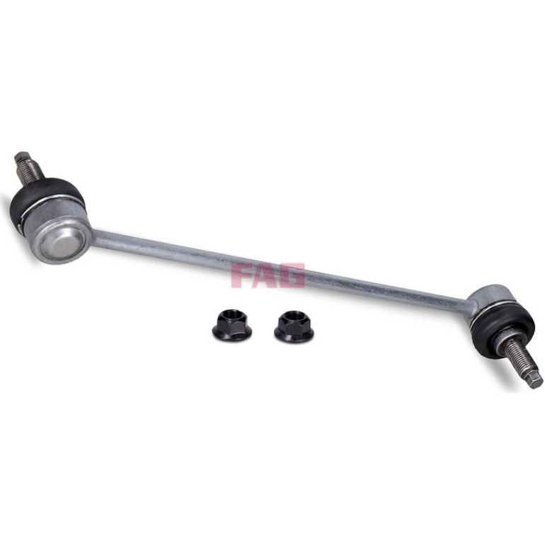 Stange/Strebe, Stabilisator 818 0535 10
