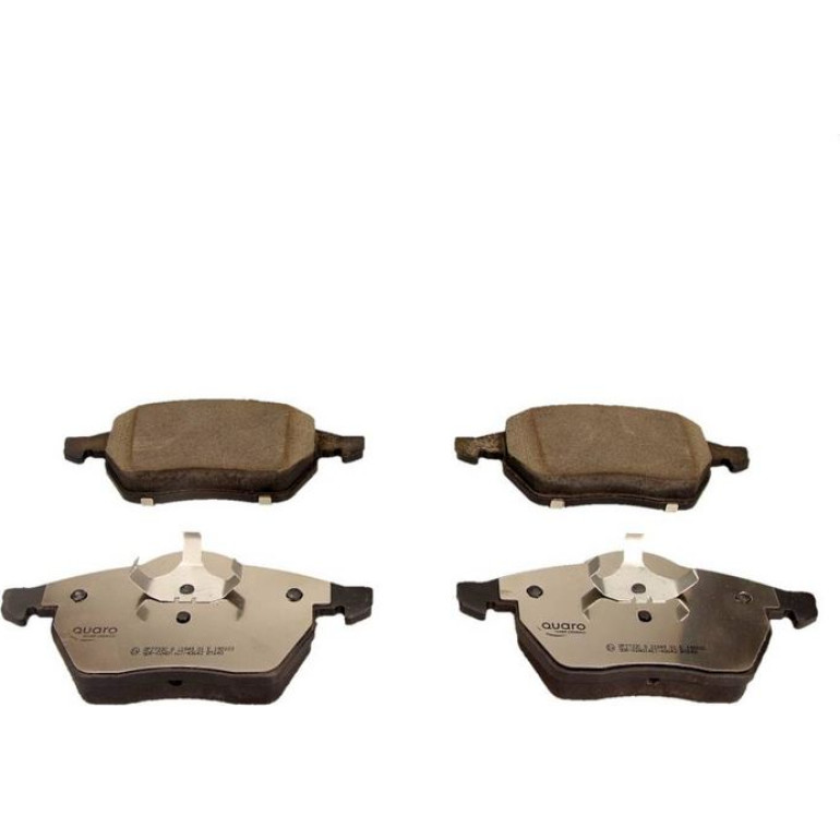 Bremsbelagsatz, Scheibenbremse QP7733C Bremsbelagsatz, Scheibenbremse QP7733C