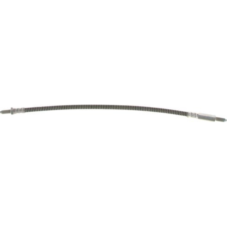 Bremsschlauch 1 987 476 595