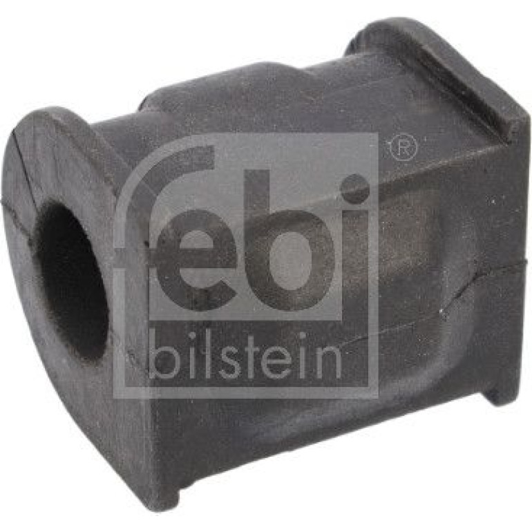 FEBI BILSTEIN 184755 Lagerung, Stabilisator FEBI BILSTEIN 184755 Lagerung, Stabilisator