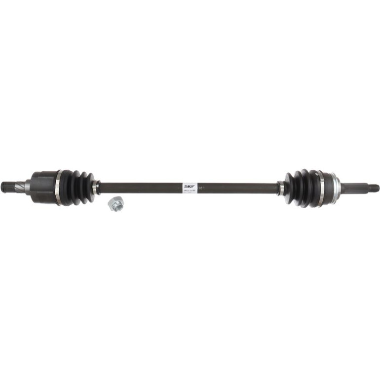 Antriebswelle VKJC 6230 Antriebswelle VKJC 6230