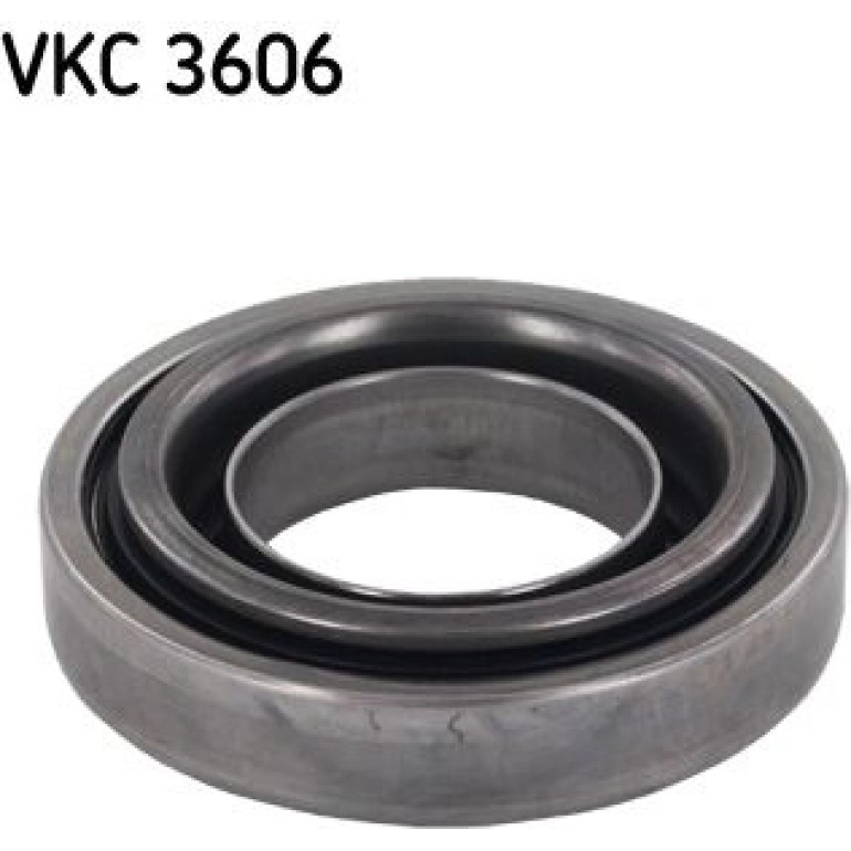 Ausrücklager VKC 3606 Ausrücklager VKC 3606