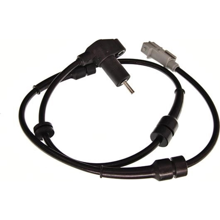 Sensor, Raddrehzahl 20-0025 Sensor, Raddrehzahl 20-0025