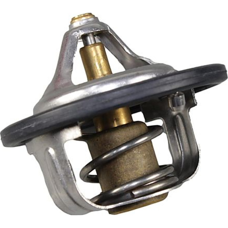 Thermostat, Kühlmittel 4006428 Thermostat, Kühlmittel 4006428