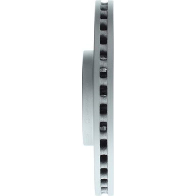Bremsscheibe 0 986 479 G82 Bremsscheibe 0 986 479 G82